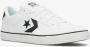 Converse tobin sneakers wit zwart heren - Thumbnail 2