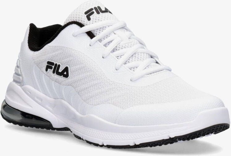 Fila acumen viz 2 sneakers wit heren