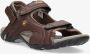 Fila Clift Cro Barranquera Montaña Excl. - Thumbnail 2