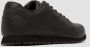 Fila eurojogger 4 sneakers zwart heren - Thumbnail 2