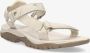 Fila Lendi Beige Wandelsandalen Heren - Thumbnail 2