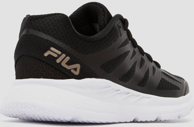 fila panorama 6
