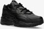 Fila ray tracer sneakers zwart heren - Thumbnail 2