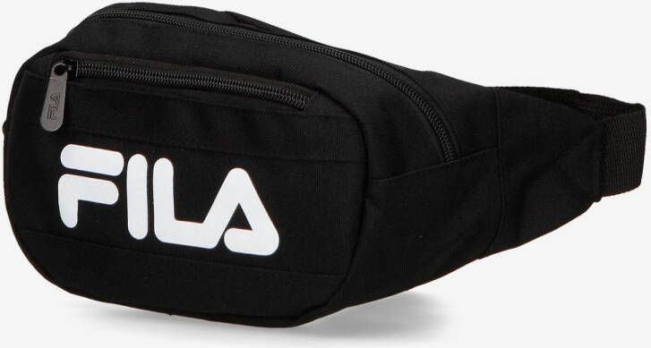 Fila younes heuptas zwart