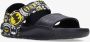 Dc comics Sandalen Bat Grijs Sandalen - Thumbnail 2
