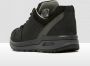 Lowa Strato Evo LL LO Multisportschoenen zwart grijs - Thumbnail 3