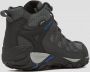 Merrell Accentor Sport Mid GTX Wandelschoenen Heren Monument Sodalite - Thumbnail 14