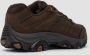 Merrell Moab Adventure 3 J003803 Mannen Bruin Trekkingschoenen - Thumbnail 7