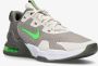 Nike Air Max Alpha Trainer 5 Trainingsschoen voor heren - Thumbnail 3