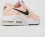 Nike Air Max Excee sneakers dames licht roze - Thumbnail 5