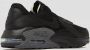 Nike Air Max Excee Heren Sneakers Black Black-Dark Grey - Thumbnail 13