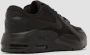 Nike Air Max Excee Big Kidsâ€™ Shoe Kleur: BLACK OR GREY Y - Thumbnail 8