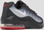 Nike Air Max Invigor Kinderschoen Off-Noir Sky Grey University Red White - Thumbnail 11