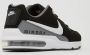 Nike Air Max Ltd 3 Na Sneakers Heren Black White-Cool Grey - Thumbnail 5