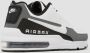 Nike air max ltd 3 sneakers wit zwart heren - Thumbnail 5