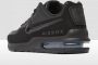 Nike Men's Air Max LTD 3 Heren Sneakers Black Black-Black - Thumbnail 12
