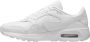 Nike Sportswear Sneakers AIR MAX SC LEATHER - Thumbnail 9