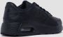 Nike Heren Air Max SC LEA Sneakers Black Heren - Thumbnail 9