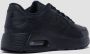 Nike Heren Air Max SC LEA Sneakers Black Heren - Thumbnail 7