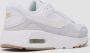 Nike Air Max SC Lage Sneakers Multicolor Dames - Thumbnail 13