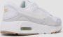 Nike Air Max SC dames sneaker Beige wit - Thumbnail 12