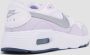 Nike air max sc sneakers wit paars kinderen - Thumbnail 5