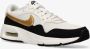 Nike air max sc sneakers wit zwart dames - Thumbnail 5