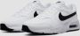 Nike air max sc sneakers wit zwart heren - Thumbnail 37