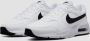 Nike Air Max SC Sneakers White Black White Heren - Thumbnail 95