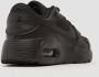 Nike Air Max SC Big Kids junior schoenen zwart - Thumbnail 4