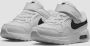 Nike air max sc sneakers wit kinderen - Thumbnail 2