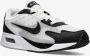 Nike Sportswear Sneakers laag 'Air Max Solo' - Thumbnail 3