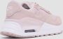 Nike air max systm sneakers roze dames - Thumbnail 8