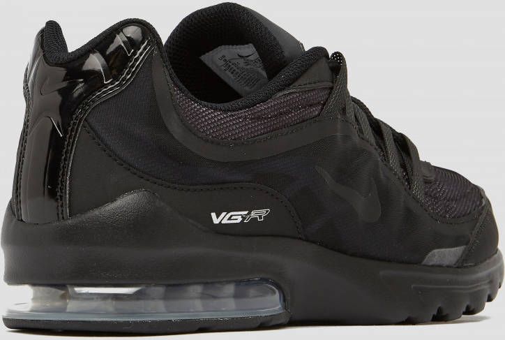 Nike air max vg r sneakers zwart heren