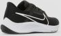 Nike Air Zoom Pegas Heren Hardloopschoenen Running Sport Schoenen Zwart CW7356 - Thumbnail 6