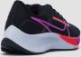 Nike Air Zoom Pegasus 38 Hardloopschoen voor dames(straat) Zwart - Thumbnail 7