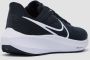 Nike Women's Air Zoom Pegasus 39 Road Running Shoes Runningschoenen grijs - Thumbnail 10