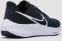 Nike Women's Air Zoom Pegasus 39 Road Running Shoes Runningschoenen grijs - Thumbnail 9