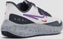 Nike Air Zoom Pegasus 39 Shield Weerbestendige hardloopschoenen voor dames (straat) Grijs - Thumbnail 11