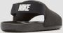 Nike Sportswear Badslippers CHINELO KAWA SLIDE BT - Thumbnail 9