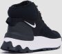 Nike Sportswear Hoge veterschoenen CLASSIC CITY S - Thumbnail 12