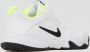 Nike Tennisschoenen voor heren Court Lite 2 wit multicourt - Thumbnail 3