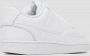 Nike Air Force 1 '07 White White Schoenmaat 42 1 2 Sneakers CW2288 111 - Thumbnail 128