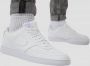 Nike Air Force 1 '07 White White Schoenmaat 42 1 2 Sneakers CW2288 111 - Thumbnail 132