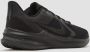 Nike Downshifter 10 Hardloopschoenen voor heren(straat) Zwart - Thumbnail 16