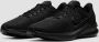 Nike Downshifter 9 Sneakers Heren Black Light Smoke Grey Dark Smoke Grey Heren - Thumbnail 39