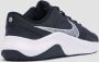 Nike Legend Essential 3 Next Nature work-outschoenen voor heren Zwart - Thumbnail 11