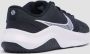 Nike Legend Essential 3 Next Nature work-outschoenen voor Zwart - Thumbnail 11