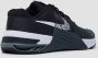Nike Metcon 8 work-outschoenen voor heren Zwart - Thumbnail 9
