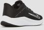 Nike Phantom GT2 Academy Dynamic Fit MG Voetbalschoenen(meerdere ondergronden) Zwart - Thumbnail 90